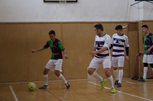 IMG_1883web