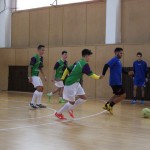IMG_1909web