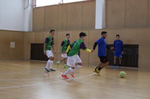 IMG_1909web