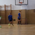 IMG_1918web