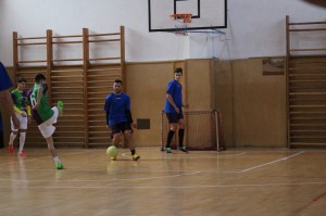 IMG_1918web