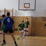 IMG_1940web