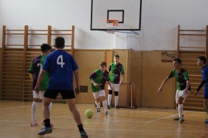 IMG_1940web