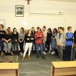 IMG_2004web