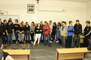 IMG_2004web