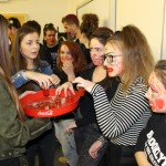 IMG_2007web