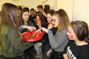 IMG_2007web
