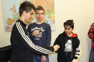 IMG_2012web