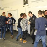 IMG_2028web