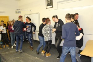 IMG_2028web