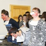 IMG_2032web