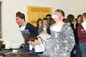IMG_2032web