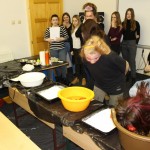 IMG_2035web