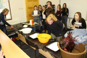IMG_2035web