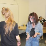 IMG_2038web