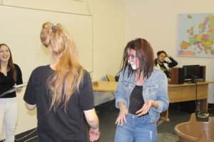 IMG_2038web