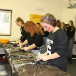 IMG_2044web