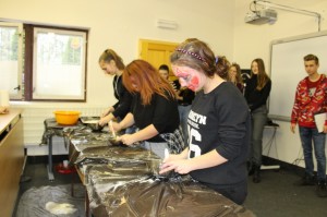 IMG_2044web
