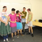 IMG_2059web