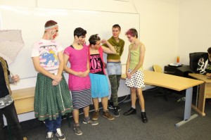 IMG_2059web