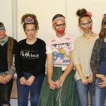 IMG_2066web