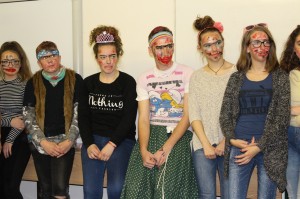 IMG_2066web