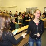 IMG_2069web