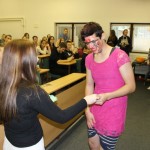 IMG_2073web