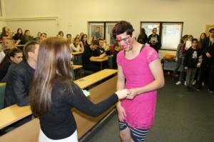 IMG_2073web