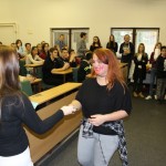 IMG_2084web