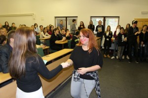 IMG_2084web