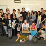 IMG_2089web