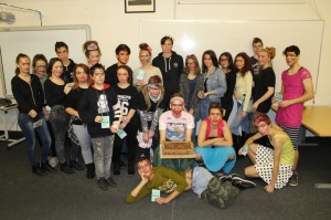 IMG_2089web