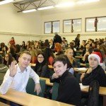 IMG_3014web