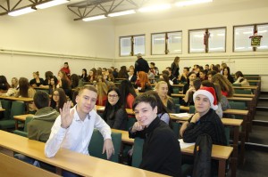 IMG_3014web