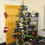 IMG_3015web