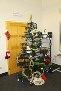 IMG_3015web