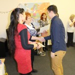 IMG_3018web