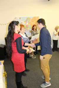 IMG_3018web