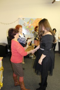 IMG_3021web