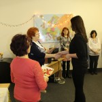 IMG_3023web