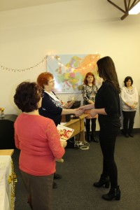 IMG_3023web