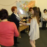 IMG_3025web