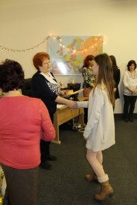 IMG_3025web