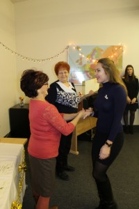 IMG_3026web
