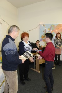 IMG_3030web