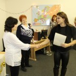 IMG_3032web