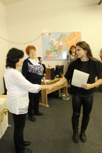 IMG_3032web