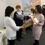 IMG_3034web