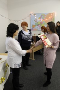 IMG_3034web